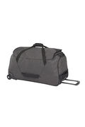 Forester Forester 71 cm Wheeled Duffle