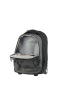 Jarvis Jarvis Pro Wheeled Backpack