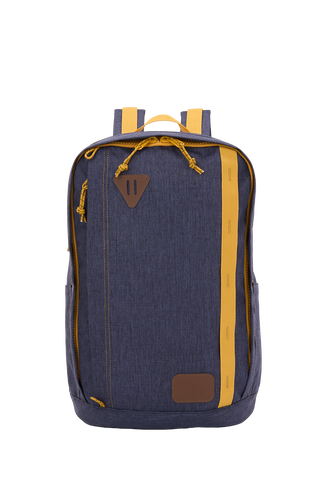 78 Vintage 78 Vintage Backpack