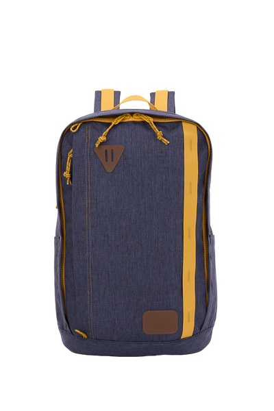 78 Vintage 78 Vintage Backpack