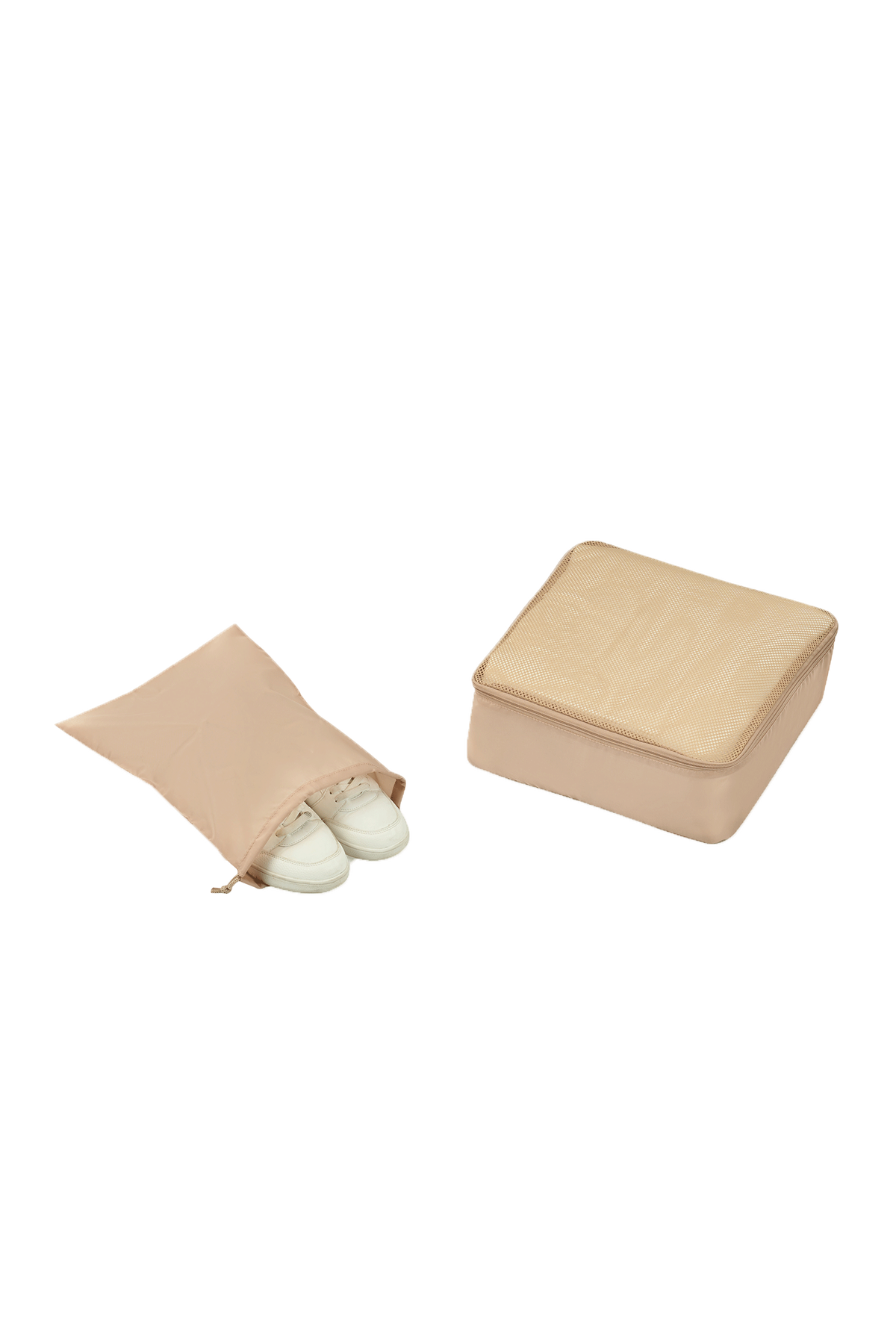 Cross Season Pro Cross Season Pro Wheeled Duffle (78 cm)