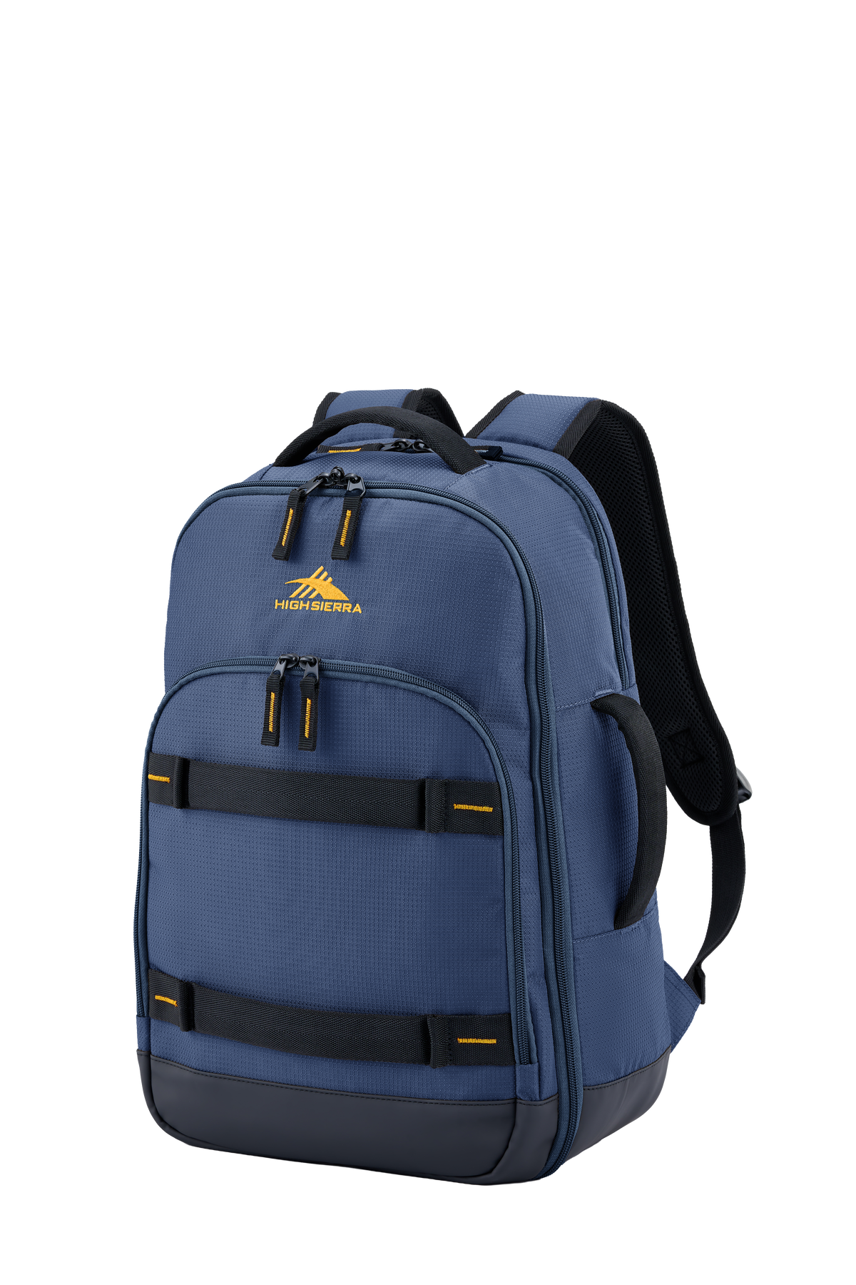 ULTIMATE ACCESS 4DLX Ultimate Access 4 DLX 16'' Laptop Travel Backpack