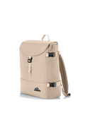 Camille Camille Travel Backpack