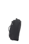 Composite Composite V4 Wheeled Duffle 56 cm