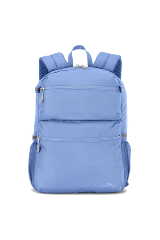 Everclass Everclass Backpack