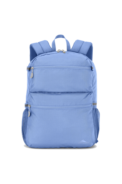 Everclass Backpack