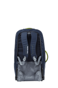 Composite Composite 56 cm Wheeled Duffle V4