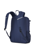 Everclass Everclass Backpack