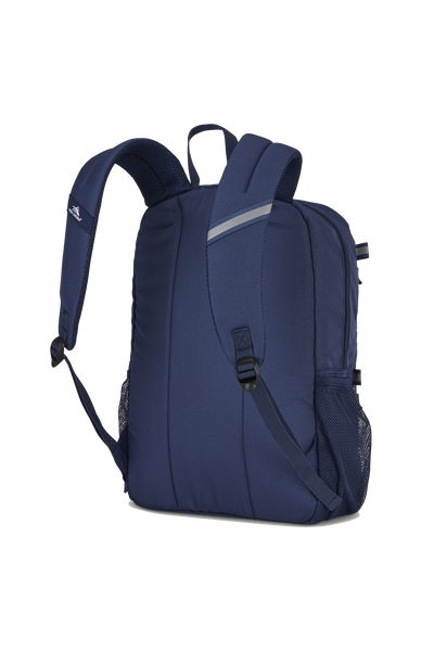 Everclass Everclass Backpack