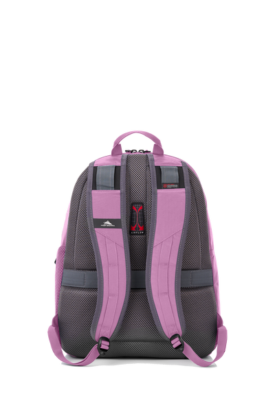 Extension Backpack