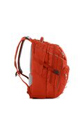 Access 3.0 E Access 3.0 E Backpack