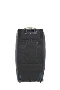 Ultimate Access 3 Ultimate Access 3 76 cm Wheeled Duffle