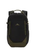 Outahere Outahere Backpack