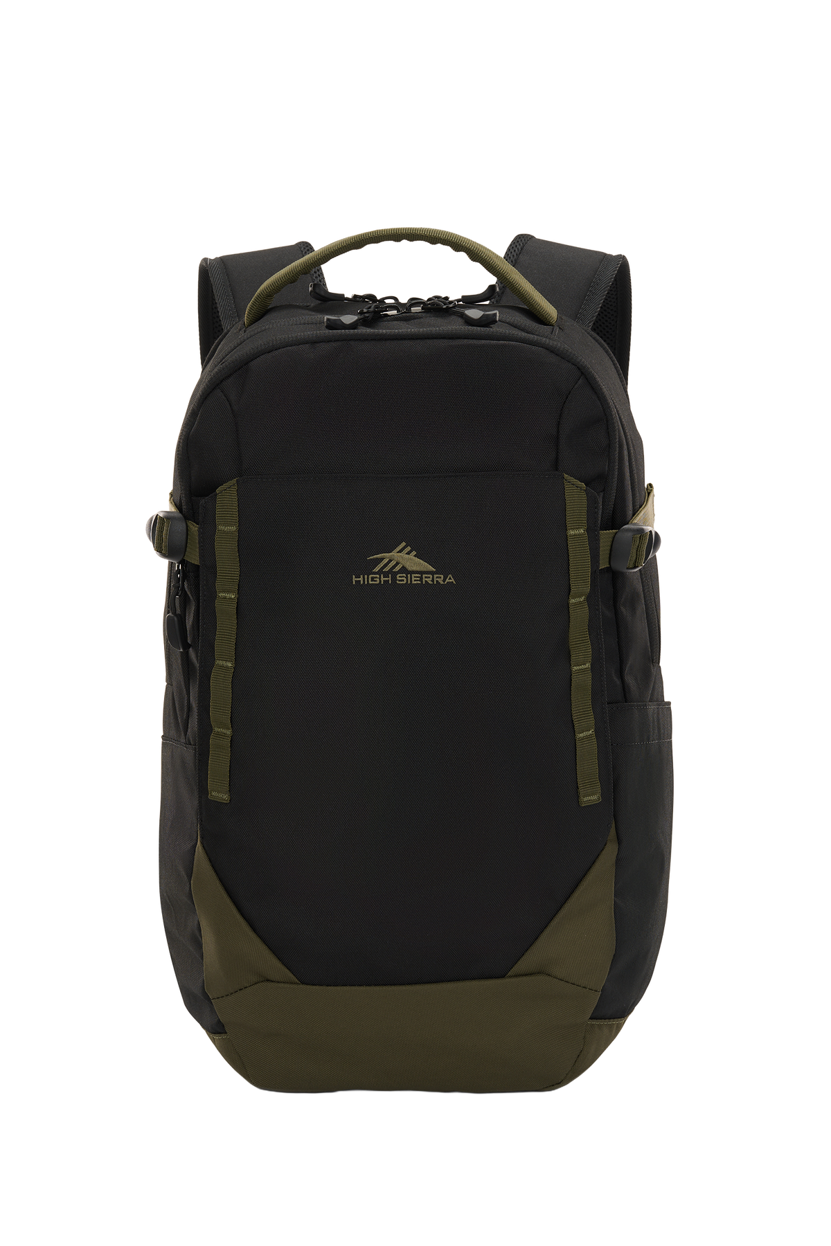 Outahere Outahere Backpack