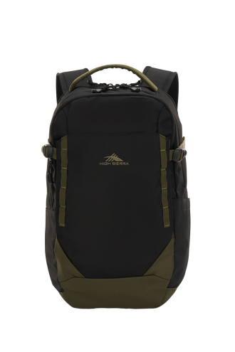 Outahere Outahere Backpack