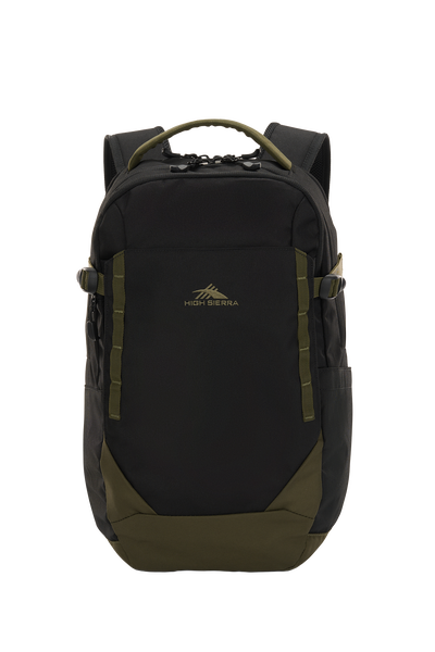 Outahere Outahere Backpack