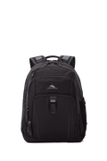BACKPACKS Extension Backpack