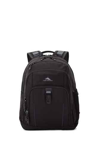 BACKPACKS Extension Backpack