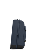 Ultimate Access 4DLX Ultimate Access 4 DLX Wheeled Duffle 71cm