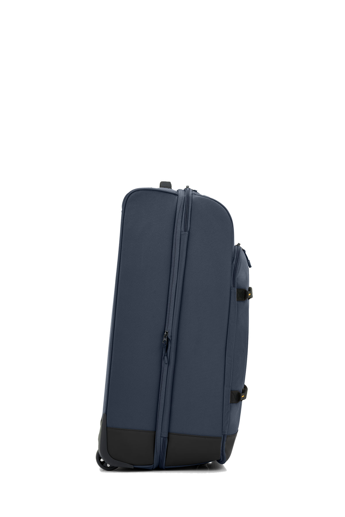 Ultimate Access 4DLX Ultimate Access 4 DLX Wheeled Duffle 71cm