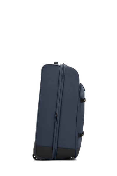 Ultimate Access 4DLX Ultimate Access 4 DLX Wheeled Duffle 71cm