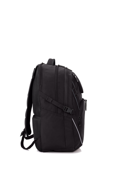 Access 4 Backpack