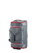 Ultimate Access 3 Ultimate Access 3 Wheeled Duffle 66 cm