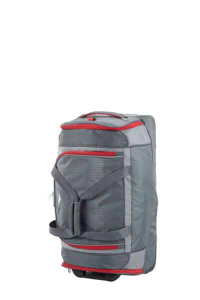 Ultimate Access 3 Ultimate Access 3 Wheeled Duffle 66 cm