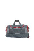 Ultimate Access 3 Ultimate Access 3 66 cm Wheeled Duffle