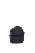 LUNCH BAGS 2 Tier Insulated Lunch Bag