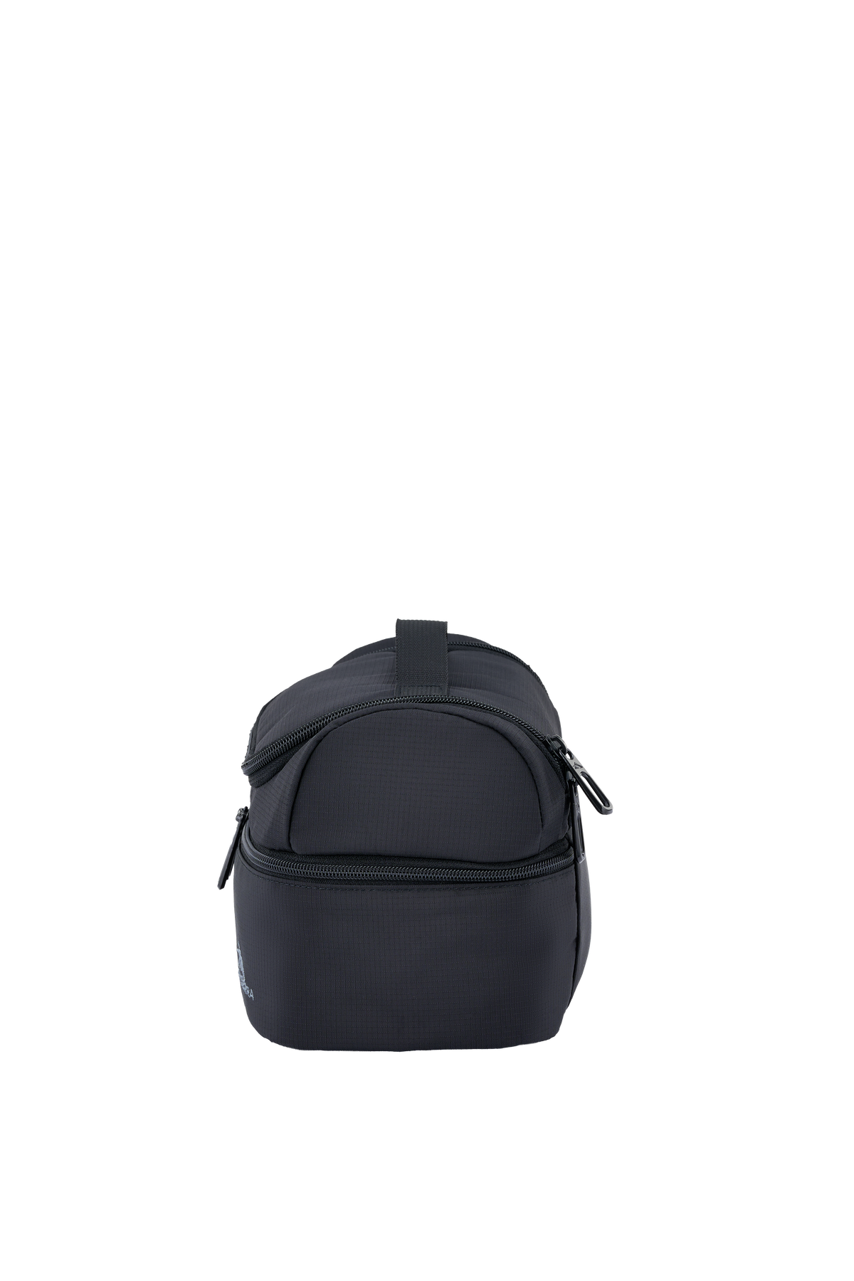 LUNCH BAGS 2 Tier Insulated Lunch Bag