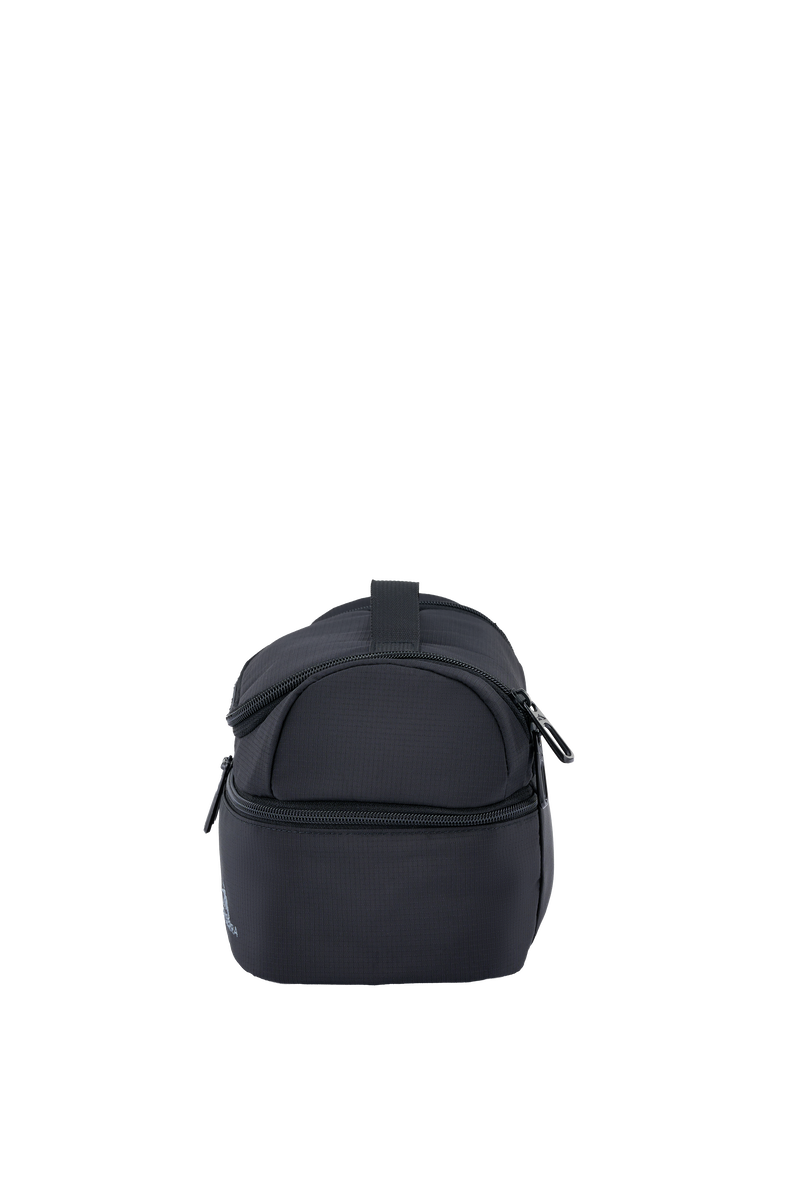 LUNCH BAGS 2 Tier Insulated Lunch Bag