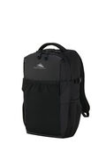 Crossover Crossover Backpack