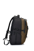 Backpacks Jarvis 2 Backpack