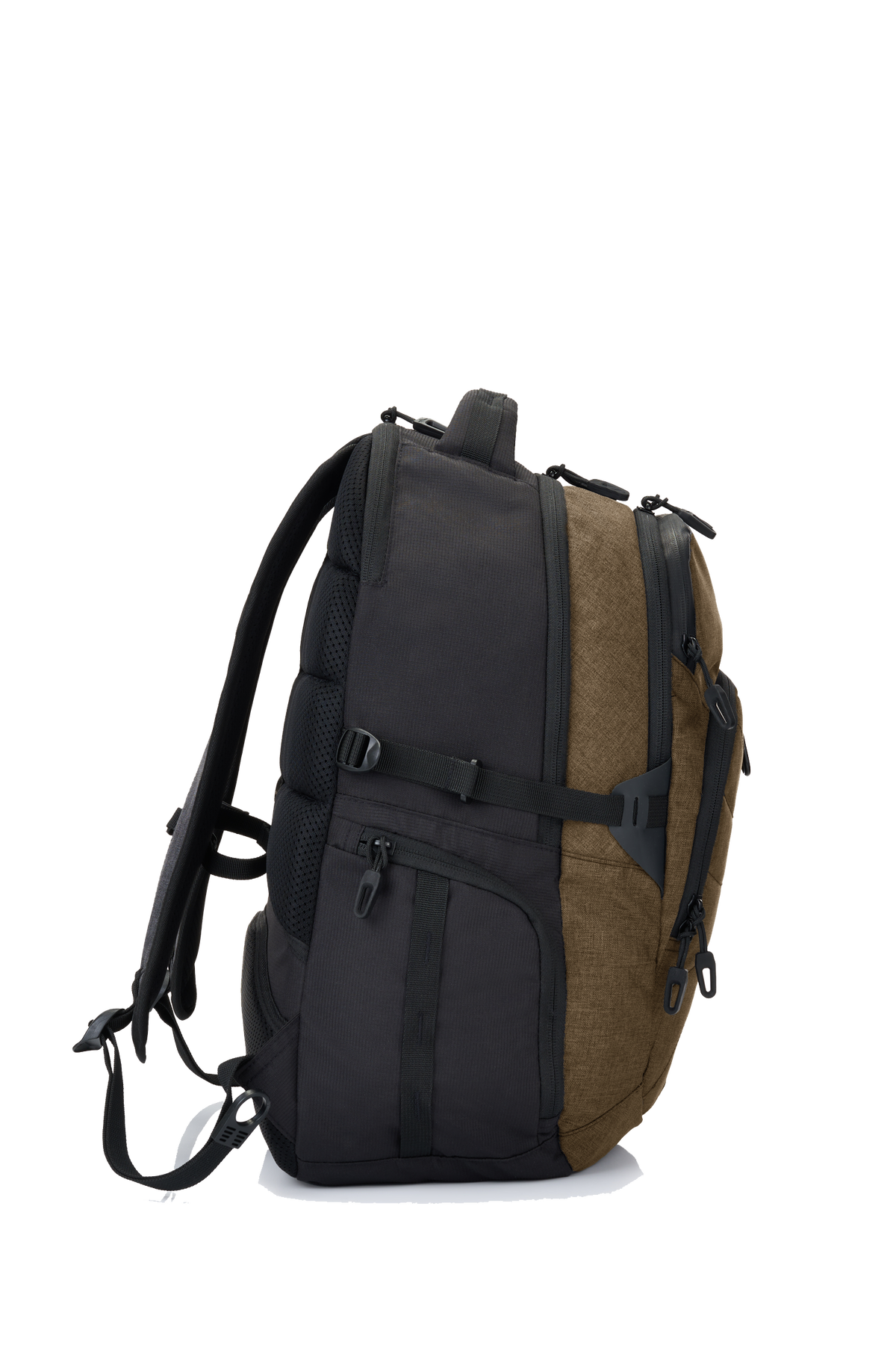 Backpacks Jarvis 2 Backpack