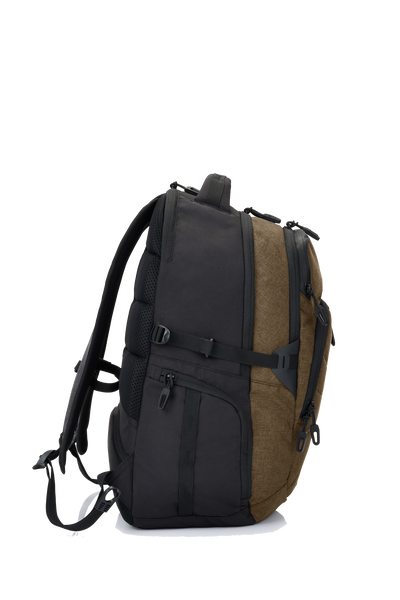 Backpacks Jarvis 2 Backpack