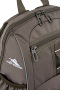 Mini Mini Travel Backpack 2.0