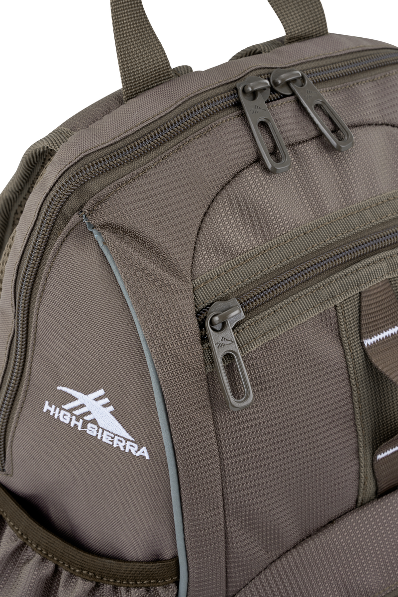 Mini Mini Travel Backpack 2.0