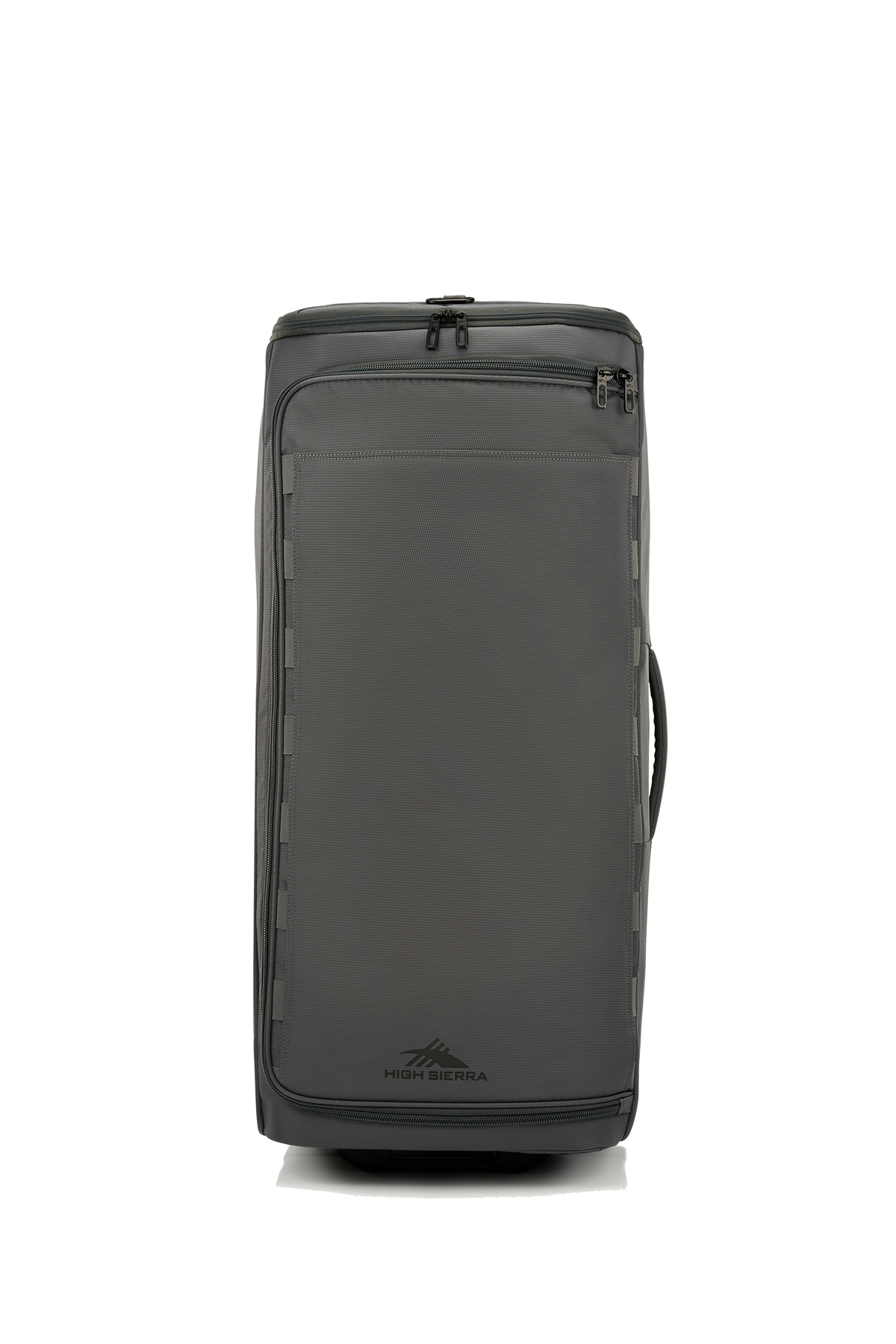 Cross Season Pro Cross Season Pro Wheeled Duffle (87 cm)