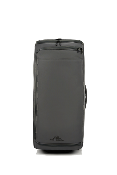 Cross Season Pro Cross Season Pro Wheeled Duffle (87 cm)