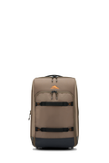Ultimate Access 4DLX Ultimate Access 4 DLX Wheeled Duffle 55cm