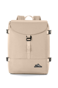 Camille Camille Travel Backpack