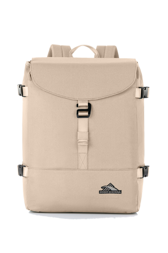 Camille Camille Travel Backpack