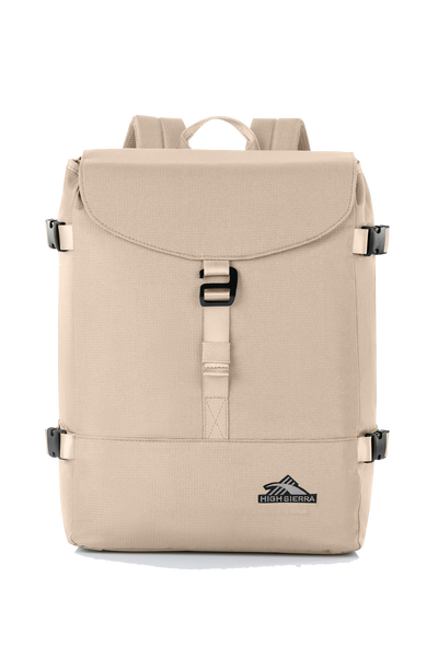 Camille Camille Travel Backpack