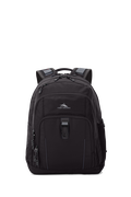 BACKPACKS EXTENSION BACKPACK