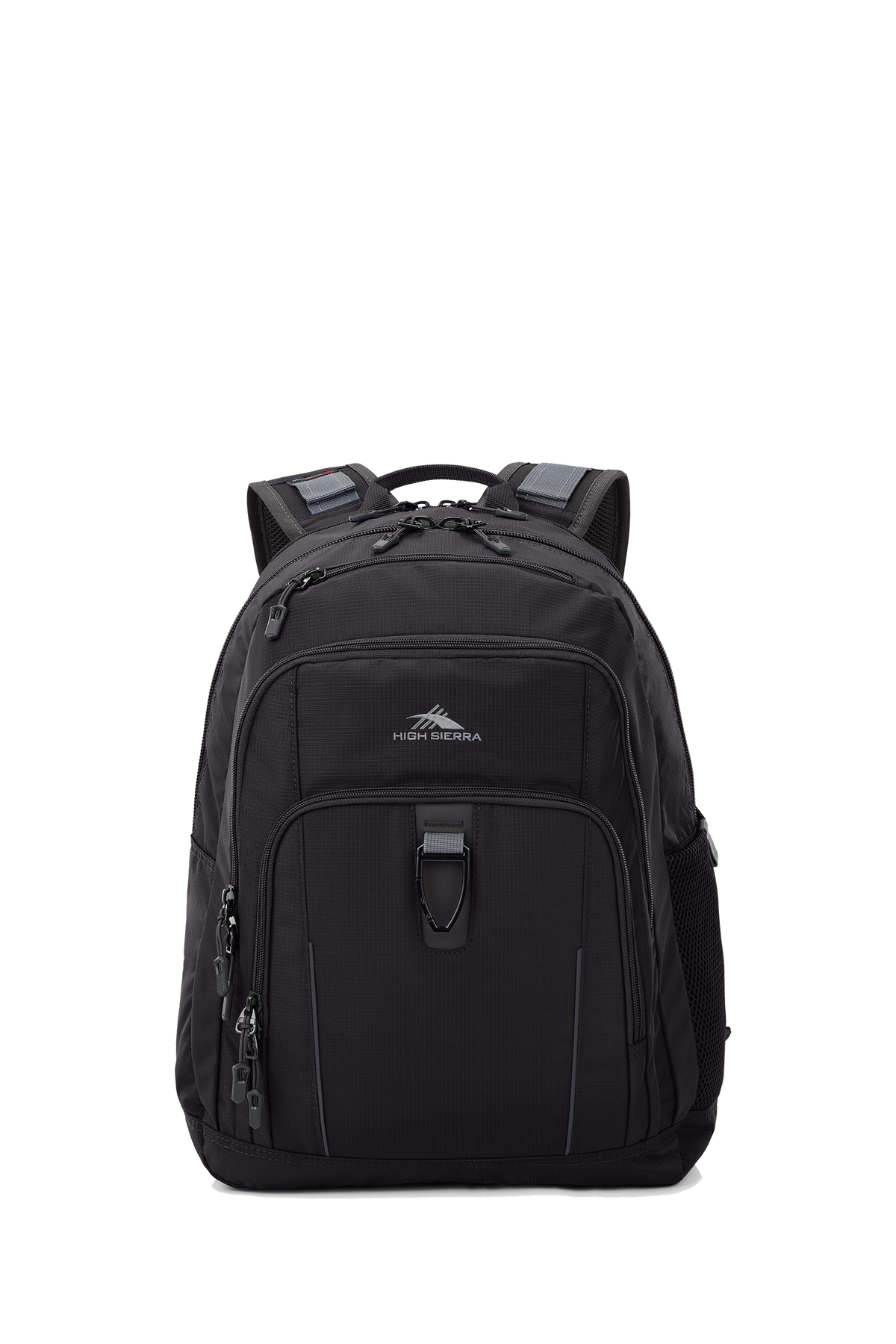 Extension Backpack