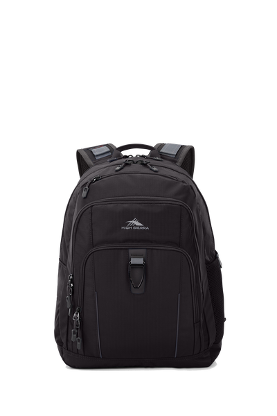 Extension Backpack