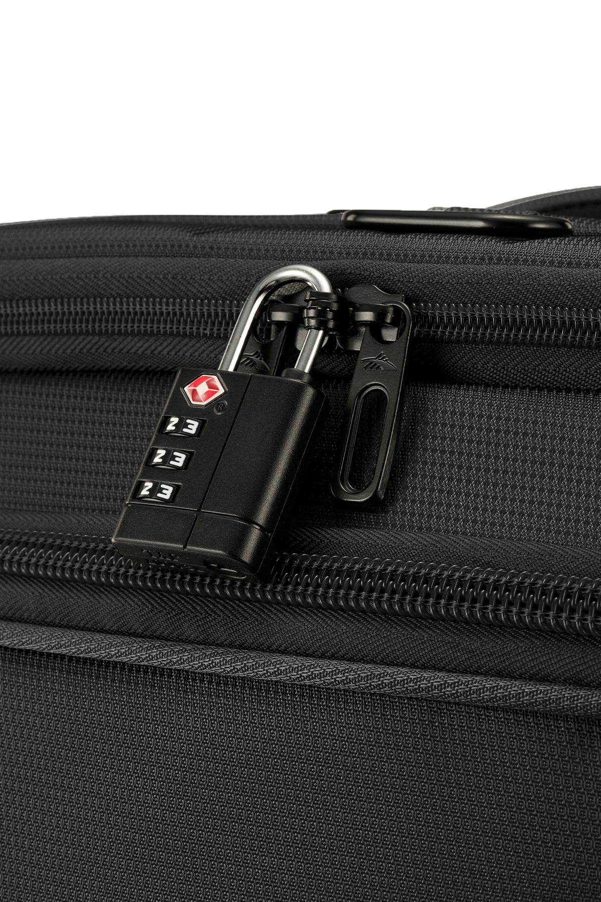 Cross Season Pro Cross Season Pro Wheeled Duffle (78 cm)