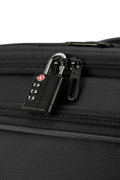 Cross Season Pro Cross Season Pro Wheeled Duffle (78 cm)