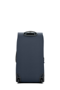 Ultimate Access 4DLX Ultimate Access 4 DLX Wheeled Duffle 71cm